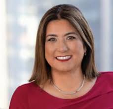 Latino Leaders November-December by Latino Leaders