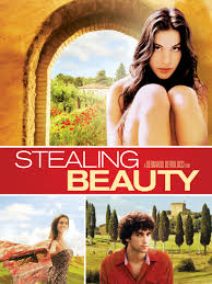 Watch Stealing Beauty | Prime Video