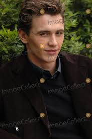 James franco interview with dave franco. Photos And Pictures James Franco On The Set Of Spiderman 3