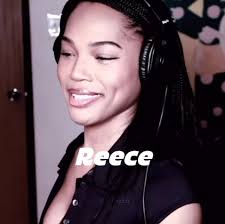 I love Reece||<—> #reece #us #aus #game #fyp #foryoupage #jesuslovesyou  #foru #xybca #fypシ゚ #viral #tiktok #nz #famous #makemefamous #edits #hot  #handsome #good #rweditzz23 #like #quenblackwell ...