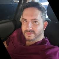 70+ "Rene Rn" profiles