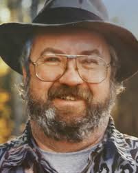 Hans Peter Knudsen Obituary March 18, 2023