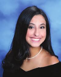 Fly To The Next Chapter