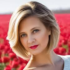 Mara Said (@rmbaptista) • Facebook