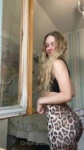 KseniaFlexibleFeet kseniafeet little tickling onlyfans xxx porn -  CamStreams.tv