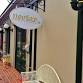 A Taste Through Time at Nectar Café & Juice Bar �... event in Lewes, DE