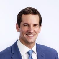 Benjamin LeBlanc Email & Phone Number