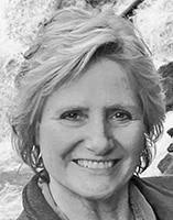 Mary Johnson Obituary (2025)