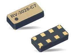 Although the term often refers to the devices in personal computers, servers and embedded systems, rtcs are present in almost any electronic device which needs to keep accurate time of day Real Time Clock Rtc Modules Micro Crystal Mouser