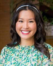 June Logan, Drug & Alcohol Counselor, Norman, OK, 73069