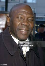 29 Photos & High Res Pictures