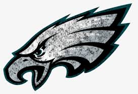 We have wide collections of vector logos and svgs cut files for instant download. Philadelphia Eagles Logo Png Images Free Transparent Philadelphia Eagles Logo Download Kindpng