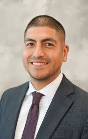 Jessica Galla's Instagram, Twitter & Facebook