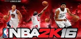 To begin with, you will be needed to go to google and type download muzhiwan app apk. Nba 2k16 0 0 29 Apk Mod Apk Data Mod