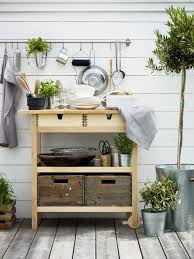 Metod heißt die neue küche von ikea und nimmt nach 20 jahren den platz von faktum ein. Nice 17 Best Ikea Kitchen Hack Design And Organization Ideas Https Dsgndcr Com Kitchen Ideas 17 Best Ikea Kitc Kitchen Hacks Design Ikea Outdoor Ikea Forhoja