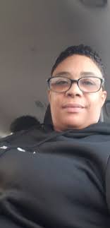 Happy birthday, enjoy your St. Croix birthday card