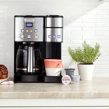 A wide variety of cooks coffee maker options are available to you, such as function, power source, and warranty. Jcpenney Inspires Customers To Celebrate Dad With Top Gift Ideas Penney Ip Llc