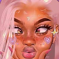 Bloodcum by Merrill David