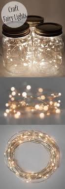 Free shipping on orders of $35+ and save 5% every day with your target redcard. Battery Operated Lights 30 Warm White Battery Operated Led Fairy Lights Silver Wire Christmas Lights Etc Mason Jar Crafts Diy Mason Jar Diy Craft Lights