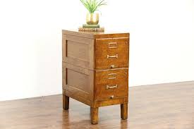 Shop this collection (141) pine 6 plus 2 drawer wide roll cart. View 25 2 Drawer Solid Wood File Cabinet