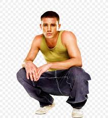 Channing tatum was seen with zoe kravitz in new york city's east village neighborhood on wednesday as they looked very happy together. Channing Tatum Step Up Film Television Show Png 600x900px Watercolor Cartoon Flower Frame Heart Download Free