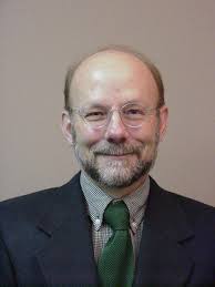 Audio Podcast — BUTTERCUP by Marisa Macy