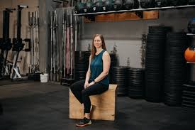 Check out full gallery with 732 pictures of lindsay ellingson. Meet Lindsay Gurney Physical Therapist Shoutout Colorado
