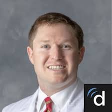 Best Carpal tunnel syndrome Doctors in Thompsons Station, TN