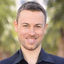 8 Best Credit Unions for Personal Loans in Jan. 2026