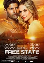 Image Result For Afrikaanse Flieks Free State About Time Movie Famous Movies