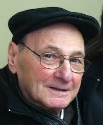 Frank Aiello Family History & Historical Records