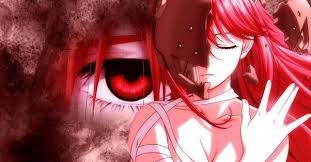 We did not find results for: What Anime Is That Girl With Pink Hair And Demon Horns From Quora