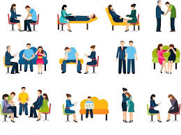 Provided by any of a variety of trained. What Is Therapy Your Guide To Psychotherapy Therapyroute