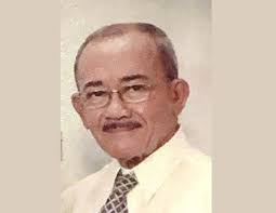 Miami Obituaries News