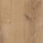 Fresh Oak 8.7-inch x 47.6-inch Luxury Vinyl Plank Flooring (20.06 sq. ft. / case) Lifeproof