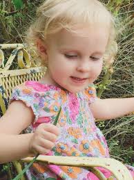 For a Thousand Years