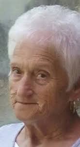 Janice LaNell (Dunn) Lowery Obituary 2019