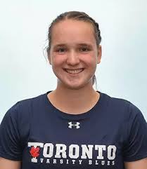 2018 Women's Soccer Roster