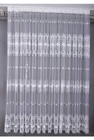 Evlerde farklı bir tasarım sağlayan renkli tülleri tamamlayacak desenli kanat modelleri oldukça dikkat çekicidir. F2akwsvlkivlcm