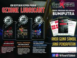 Sebab jangka hayat ketahanan kereta ini cuma 10 tahun untuk enjin dan gear box yang bergantung dengan cara penggunaan kita seharian. Ozxone Motorsport Muar Authorized Dealer Home Facebook