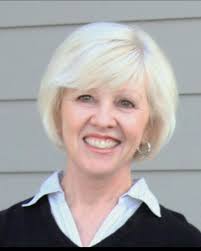 Maureen Lynn Thompson Obituary January 13, 2025