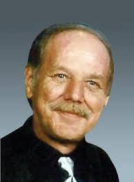 Randall (Randy) Larson