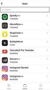 Oct 31, 2021 · what are the apps available on appvalley vip apk store. Appvalley Free Download Apk For Android Apk Apps Open Apk