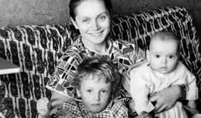 Ирина петровна купченко — знаменитая советская и российская актриса. Irina Kupchenko Biografiya Foto Lichnaya Zhizn Muzh I Deti Rost 2021