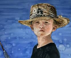 Hoosier Art Salon 2024