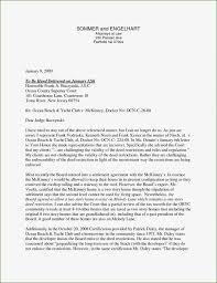 Maybe you would like to learn more about one of these? Shocking How To Address A Letter 2020 Template For Free Letter To Judge Lettering Essay Writing