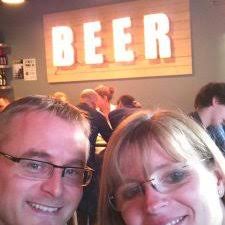 Phil Gent (@phil_gent)