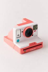 Polaroid Originals Onestep 2 Viewfinder Instant Camera In 2020 Instant Camera Dslr Photography Tips Dslr Photography