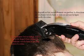 Coupe Cheveux Tondeuse Homme Garcon Comment Couper Cheveux Homme Comment Couper Cheveux Garcon Cheveux Homme