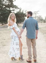 سانتا كروز بيتش صور الأمومة اطفال جميلة جدا In 2021 Beach Maternity Photos Maternity Photo Outfits Maternity Picture Outfits